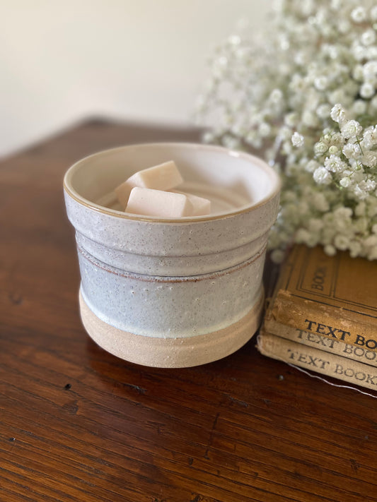 ELECTRIC WAX MELT WARMER