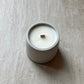 MEADOW SOY CANDLE
