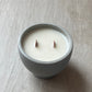 LOST IN THE MIST SOY CANDLE
