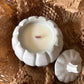 PUMPKIN SOY CANDLE