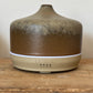 CERAMIC ESSENTIAL OIL DIFFUSER