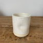 COFFEE CUP CANDLE