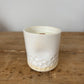 COFFEE CUP CANDLE