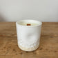 COFFEE CUP CANDLE