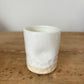 COFFEE CUP CANDLE