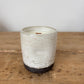 COFFEE CUP CANDLE