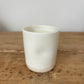 COFFEE CUP CANDLE