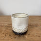 COFFEE CUP CANDLE