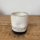 COFFEE CUP CANDLE