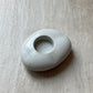 CONCRETE TEALIGHT VESSEL