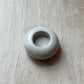 CONCRETE TEALIGHT VESSEL