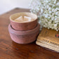 ELECTRIC WAX MELT WARMER