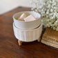 ELECTRIC WAX MELT WARMER